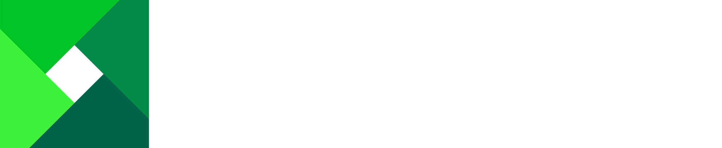 396-3969037_lexmark-international-inc-lexmark-logo-white