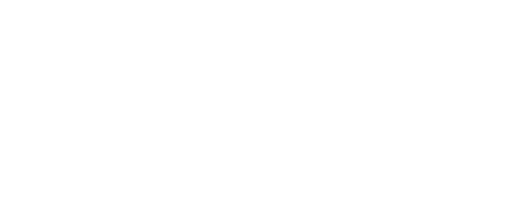 abc