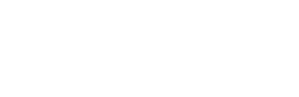 bb