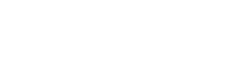 mirae