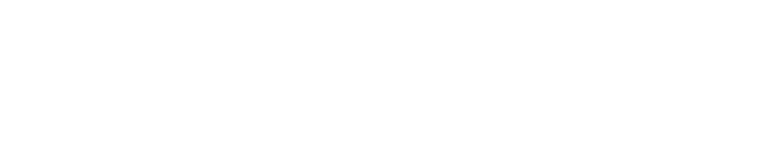 sofisa