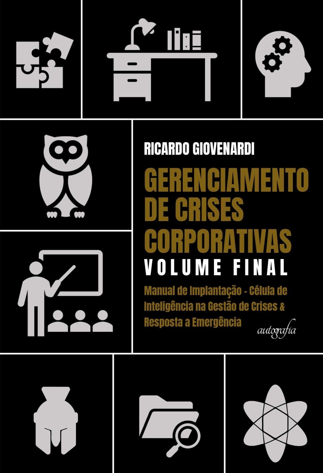 capa_VolumeFinal-min