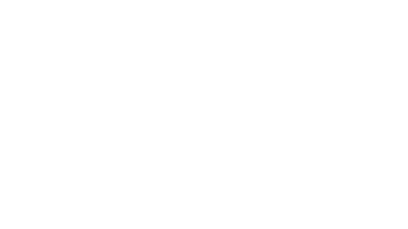 funcef