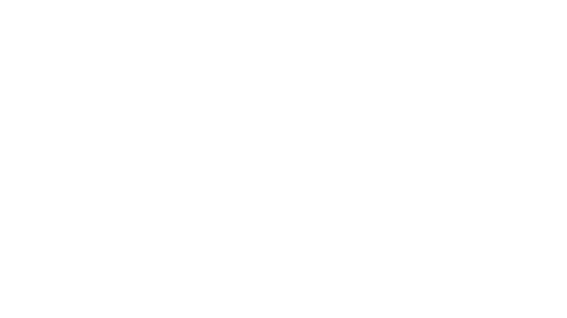 haiton