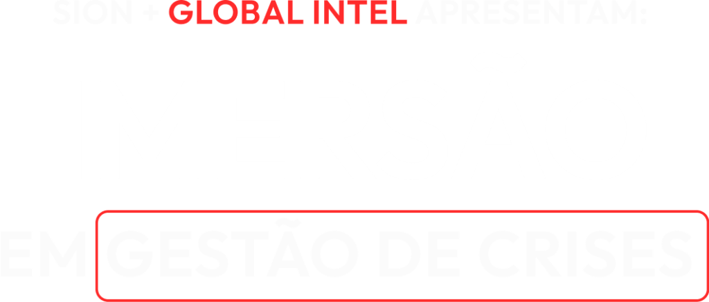 im-1024x436