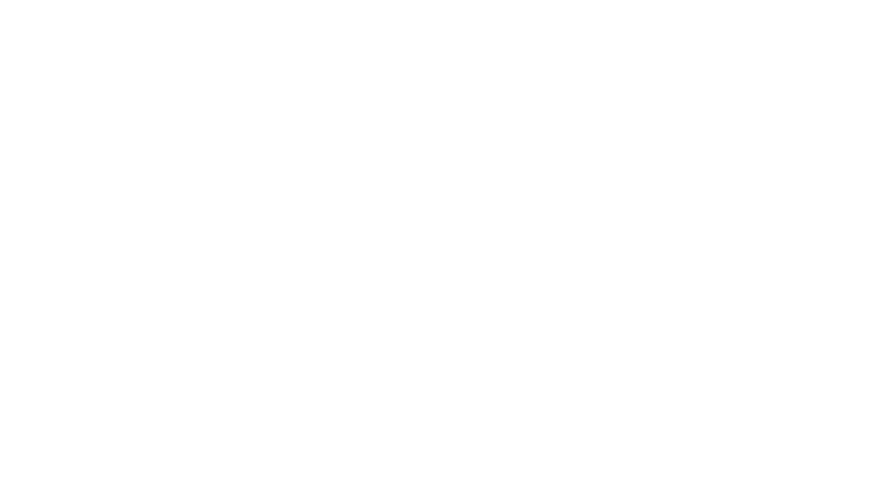 intesa