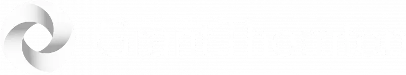 655f8293f22acb71d0769192_grant-thornton-white-logo-1-800x149.png