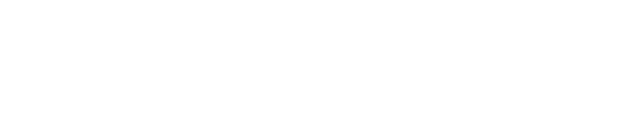 cesce