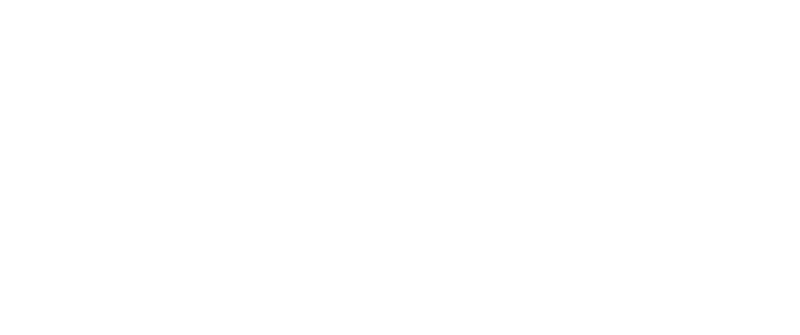 fgc