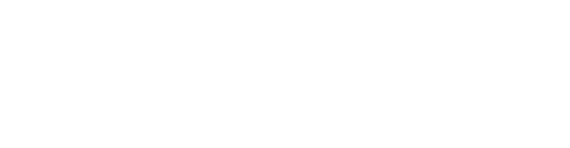 private-logo