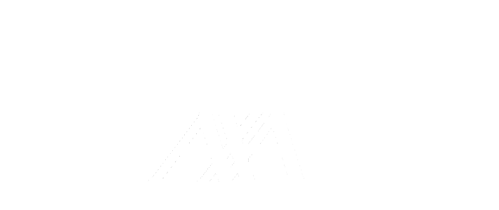 xa